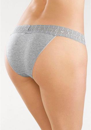 Трусики Quelle