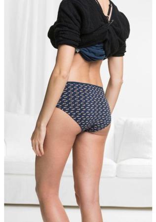 Трусики Quelle