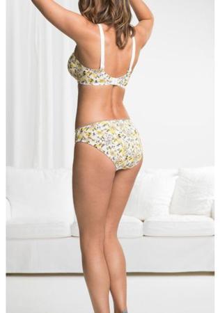 Трусики Quelle