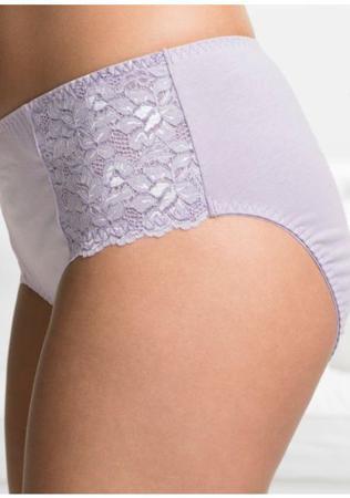 Трусики Quelle