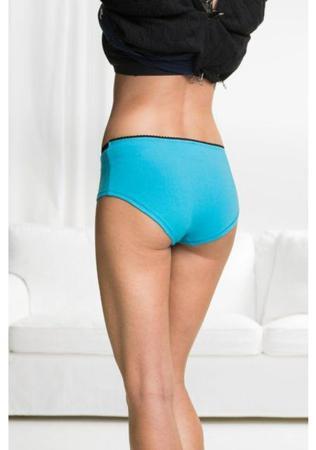 Трусики Quelle