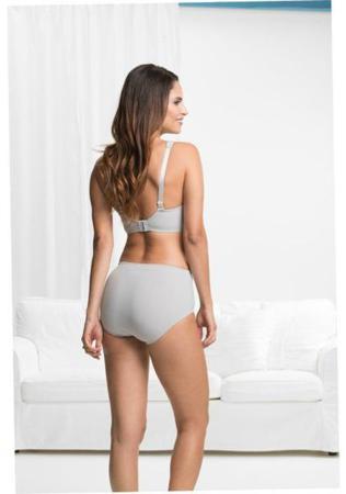 Трусики Quelle