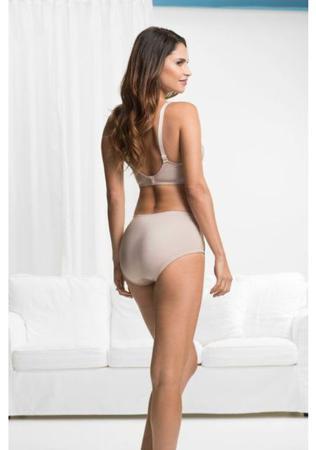 Трусики Quelle