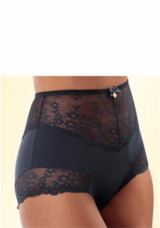 Трусики Quelle