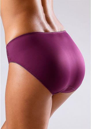 Трусики Quelle