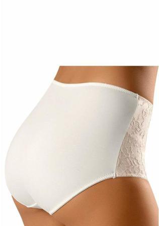 Трусики Quelle