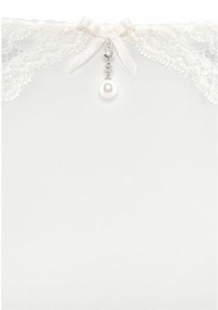 Трусики Quelle