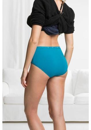 Трусики Quelle