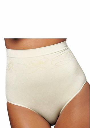 Трусики Quelle