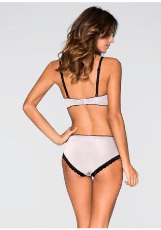 Трусики Quelle