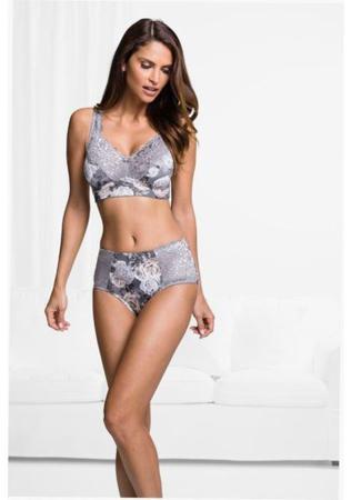 Трусики Quelle