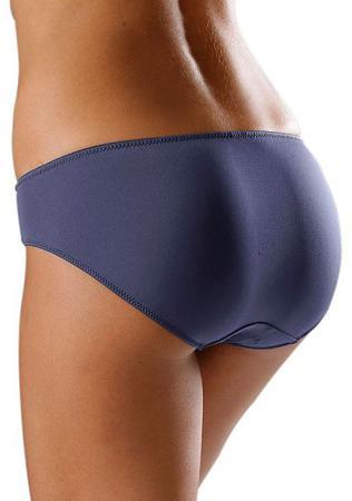 Трусики Quelle