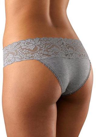 Трусики Quelle