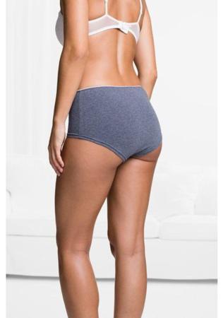 Трусики Quelle