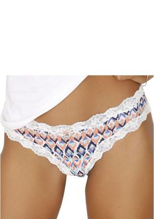 Трусики Quelle