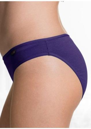 Трусики Quelle