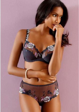 Трусики Quelle