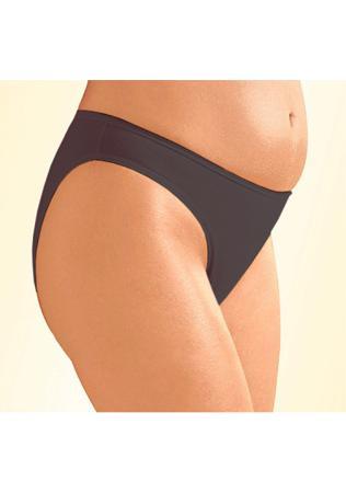 Трусики PETITE FLEUR