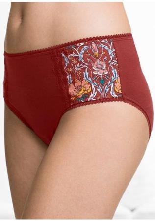 Трусики Quelle