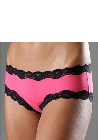 Трусики Quelle