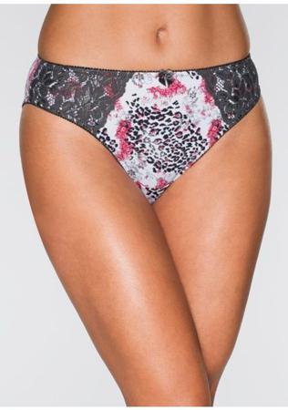 Трусики Quelle