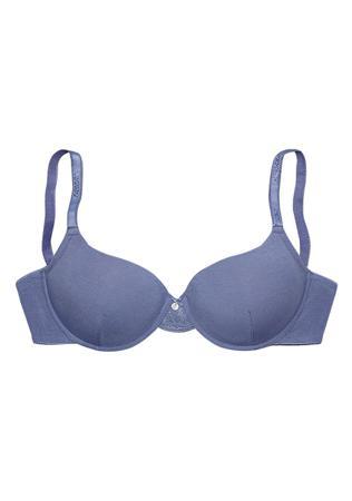 Туника Lascana