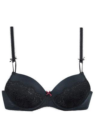 Туника Lascana