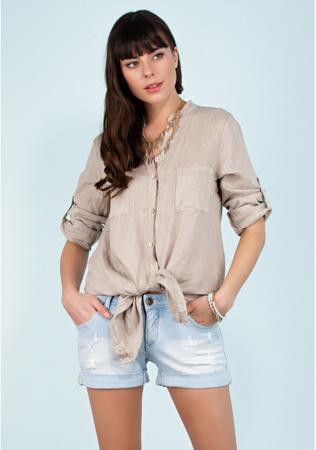 Туника PERFECT J