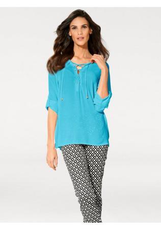 Туника Ashley Brooke