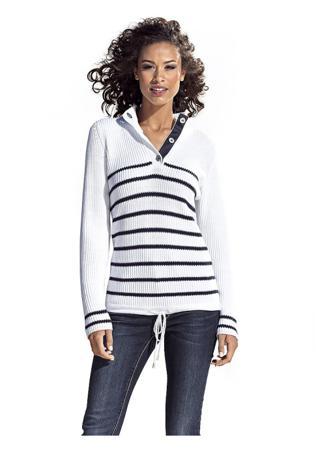 Туника B.C. BEST CONNECTIONS