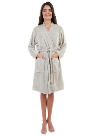 Туника INTIWEAR