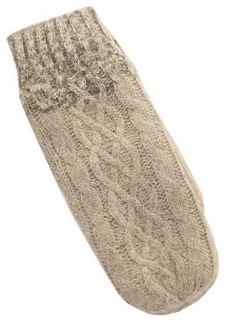 Варежки Quelle