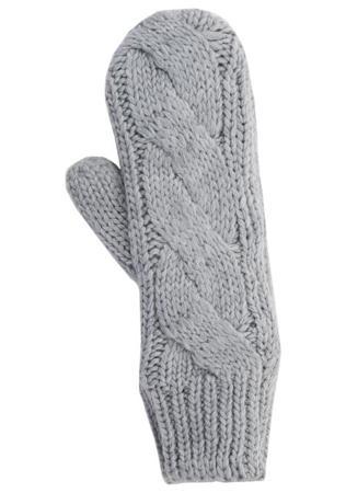 Варежки Quelle