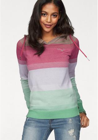 Водолазка Kangaroos