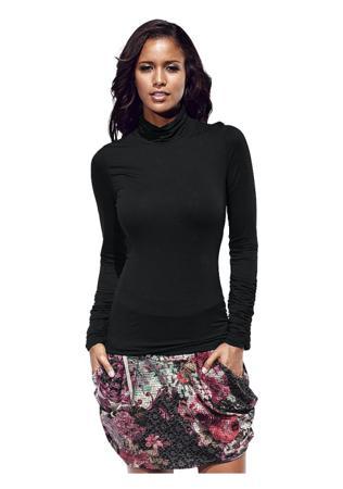 Водолазка B.C. BEST CONNECTIONS