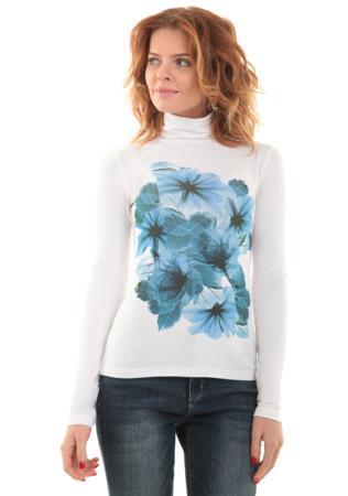 Водолазка MY STYLE