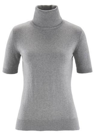 Водолазка Quelle