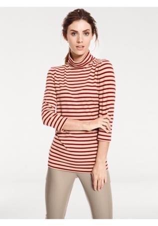 Водолазка Quelle