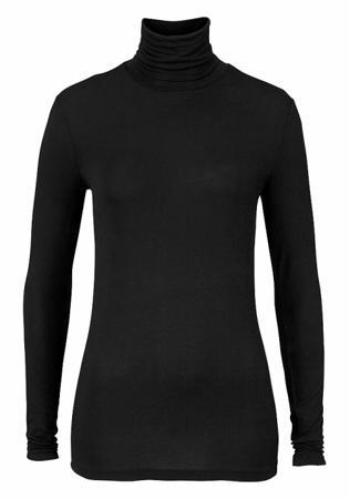 Водолазка Quelle