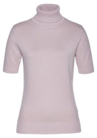 Водолазка Quelle