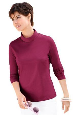 Водолазка Quelle