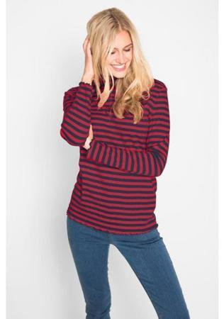 Водолазка Quelle