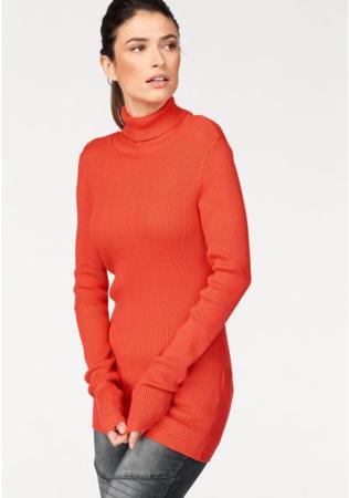 Водолазка Quelle