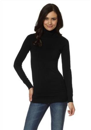 Водолазка Laura Scott