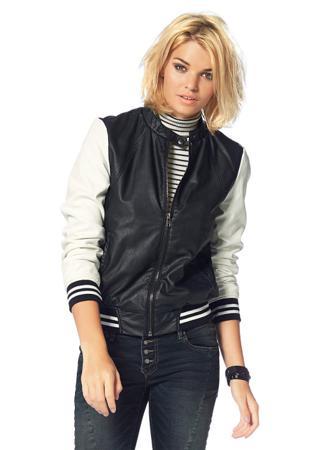 Юбка Laura Scott