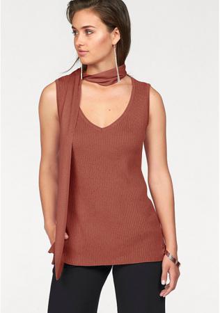 Юбка BRUNO BANANI