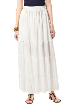 Юбка Quelle Юбка Quelle