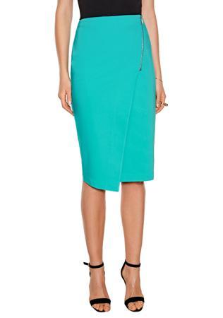 Юбка Quelle Юбка Quelle