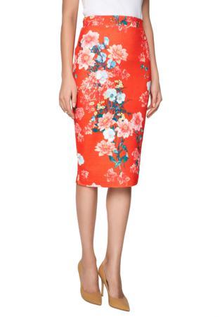 Юбка Quelle Юбка Quelle