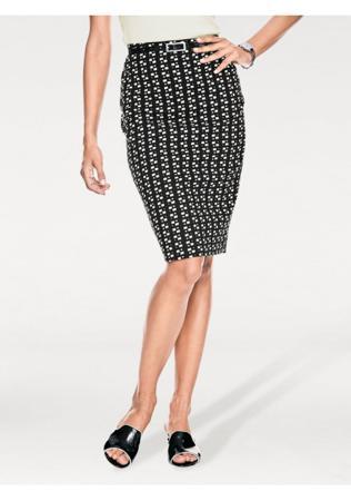 Юбка Quelle Юбка Quelle